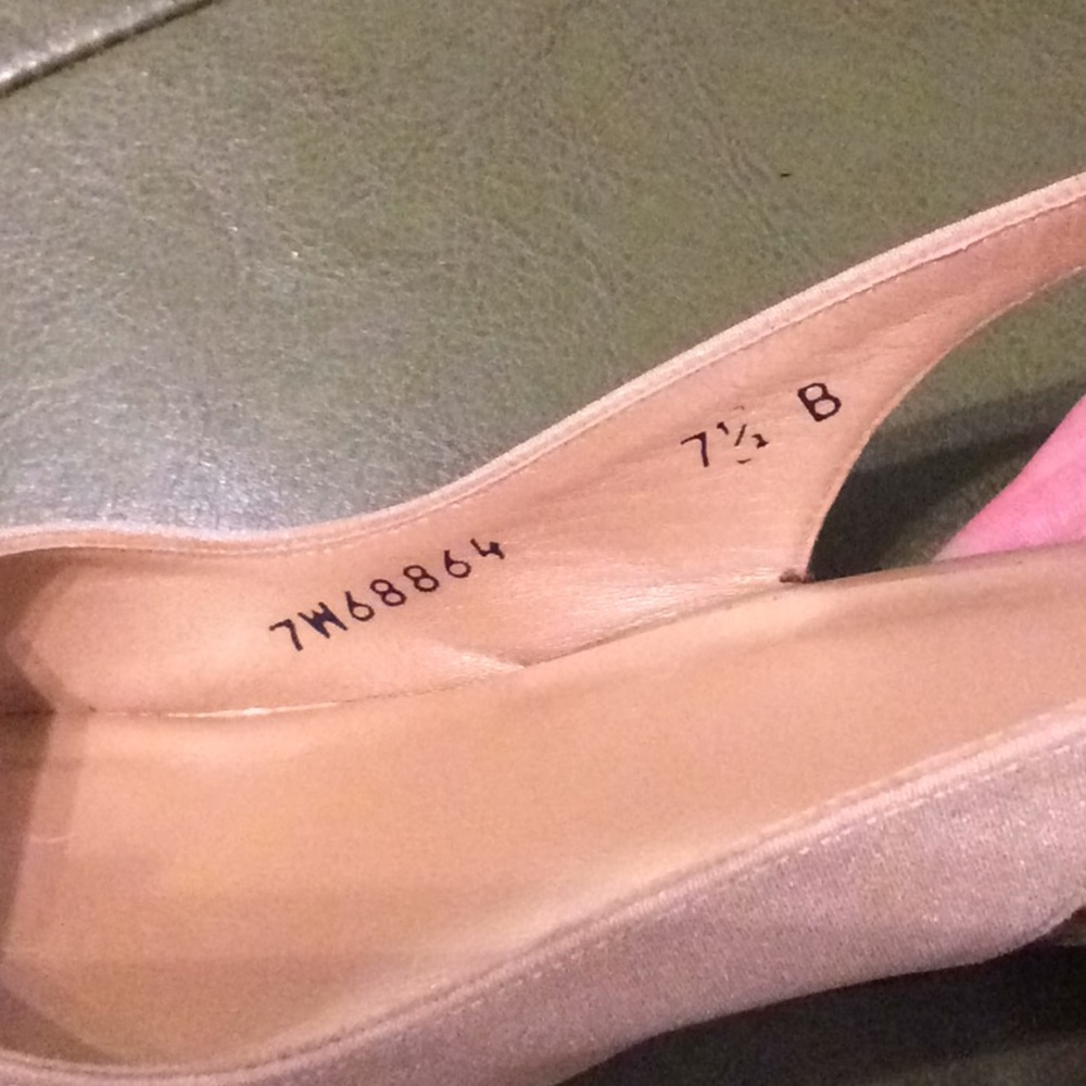 Stuart Wow! - image 7